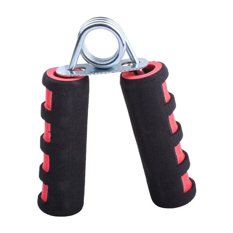 Hand Grip Strength Trainer