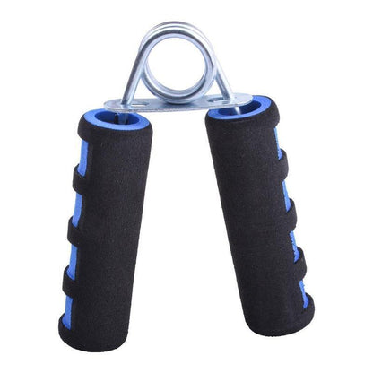 Hand Grip Strength Trainer