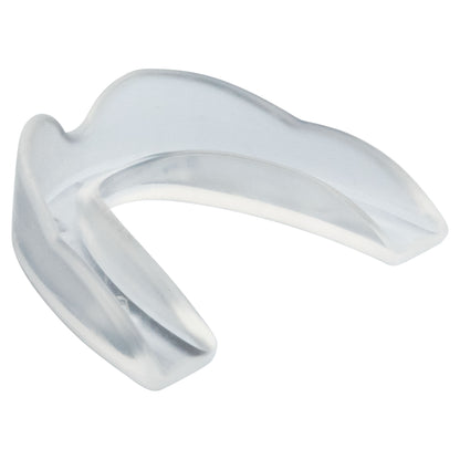 Multi-Sport Mouthguard, Youth, Clear