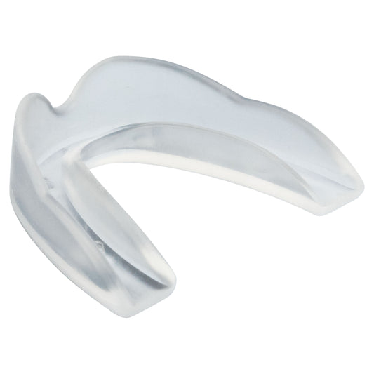 Multi-Sport Mouthguard, Youth, Clear