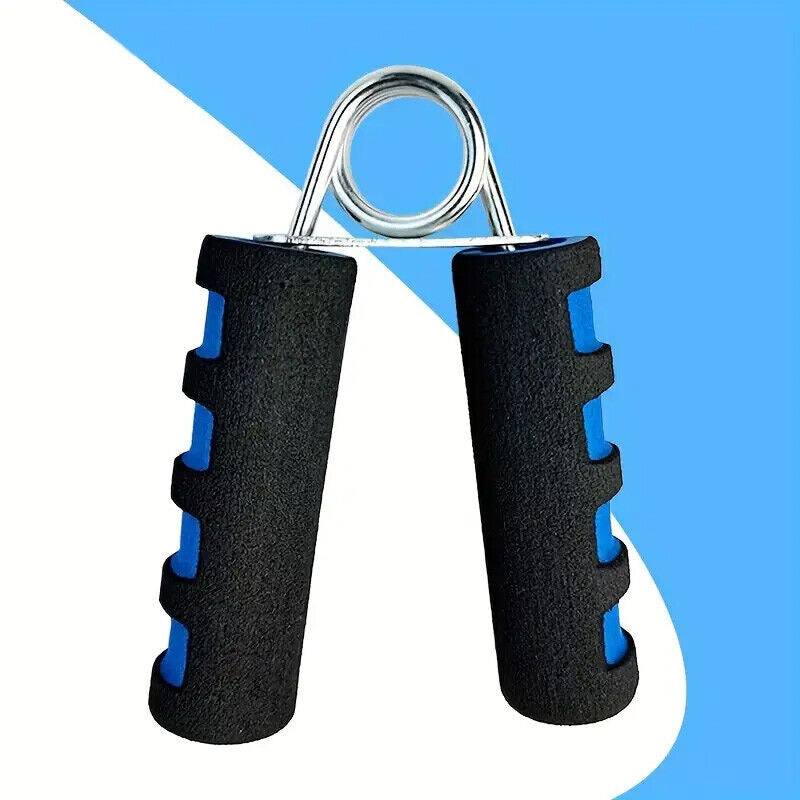 Hand Grip Strength Trainer
