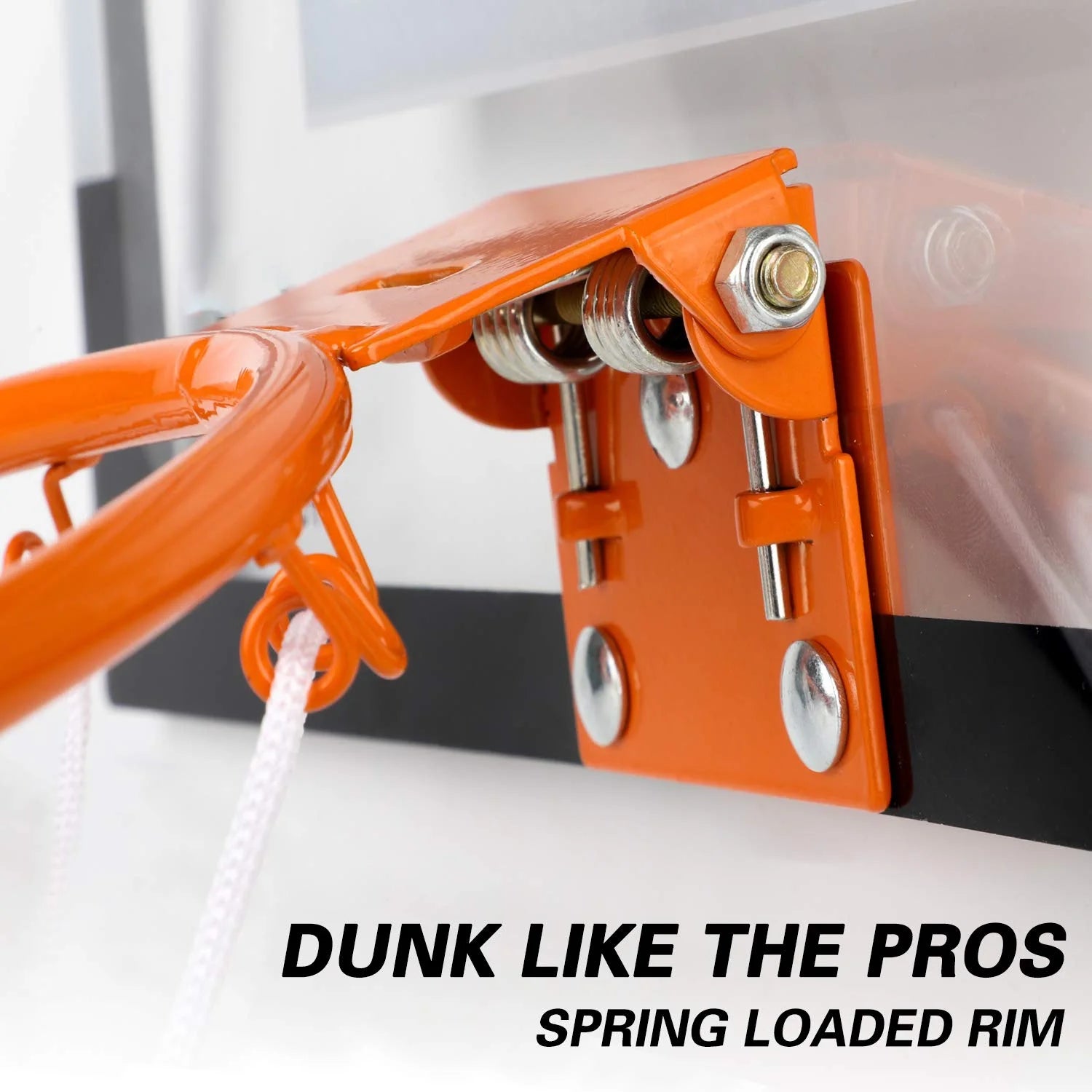 Basketball Hoop Indoor for Kids And Adults, Perfect for Gifts