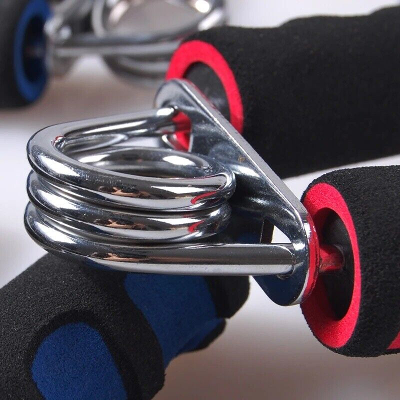 Hand Grip Strength Trainer